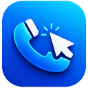 Product Avatar Image Product Avatar Image