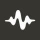 CosyVoice