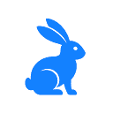 Product Avatar Image Product Avatar Image