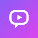 Product Avatar Image Product Avatar Image