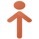 Product Avatar Image Product Avatar Image