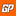 Product Avatar Image