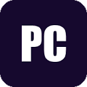 Product Avatar Image Product Avatar Image