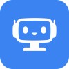Product Avatar Image Product Avatar Image