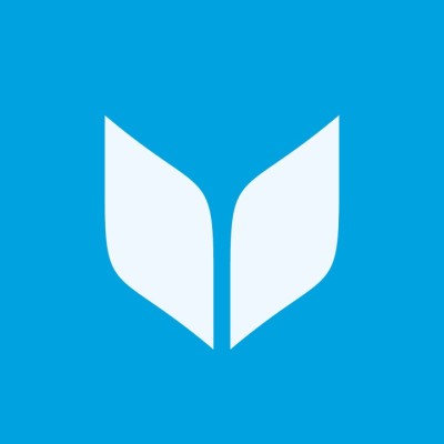 Immagine avatar del prodotto