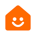 Product Avatar Image Product Avatar Image