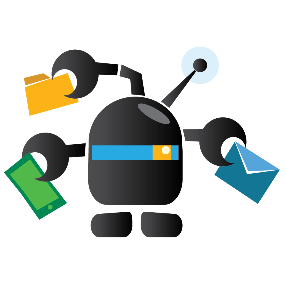 Product Avatar Image