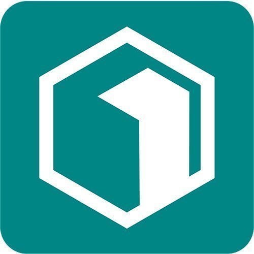 Image de l'avatar du produit Image de l'avatar du produit