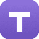 Product Avatar Image Product Avatar Image