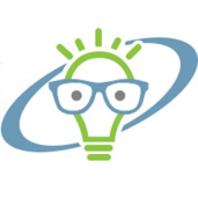 Product Avatar Image Product Avatar Image