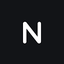 Product Avatar Image Product Avatar Image