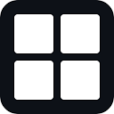 Product Avatar Image Product Avatar Image