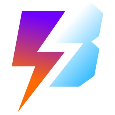 Product Avatar Image Product Avatar Image
