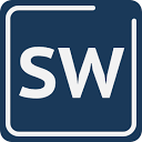 Product Avatar Image