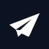 Product Avatar Image Product Avatar Image