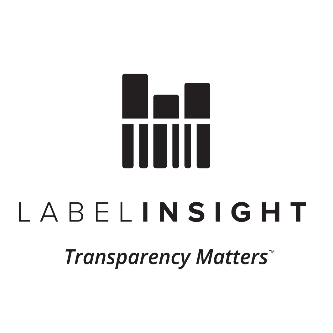 Immagine avatar del prodotto