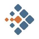 Product Avatar Image Product Avatar Image