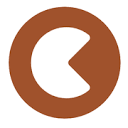 Product Avatar Image Product Avatar Image