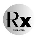 Product Avatar Image Product Avatar Image