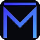Product Avatar Image Product Avatar Image