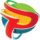 Product Avatar Image Product Avatar Image