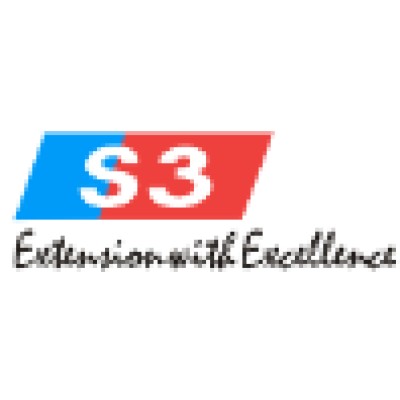 Product Avatar Image Product Avatar Image