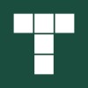 Product Avatar Image Product Avatar Image