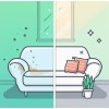 Product Avatar Image Product Avatar Image