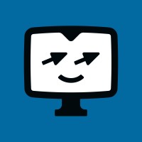 Product Avatar Image Product Avatar Image