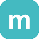 Product Avatar Image Product Avatar Image