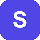Product Avatar Image Product Avatar Image