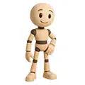 Product Avatar Image