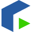 Product Avatar Image Product Avatar Image