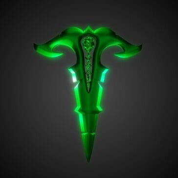 Product Avatar Image
