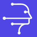 Product Avatar Image Product Avatar Image