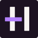Product Avatar Image Product Avatar Image