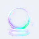 Product Avatar Image Product Avatar Image