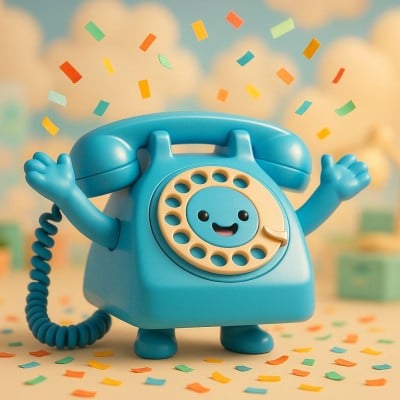 Product Avatar Image