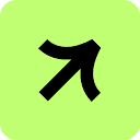 Product Avatar Image Product Avatar Image