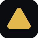 Product Avatar Image Product Avatar Image