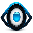 Product Avatar Image Product Avatar Image