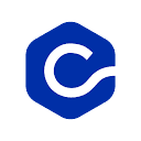 Product Avatar Image Product Avatar Image