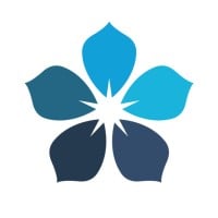 Image de l'avatar du produit Image de l'avatar du produit