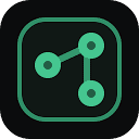 Product Avatar Image Product Avatar Image