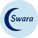 Product Avatar Image Product Avatar Image