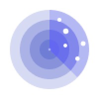 Product Avatar Image Product Avatar Image