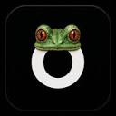 Product Avatar Image Product Avatar Image
