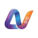 Product Avatar Image Product Avatar Image