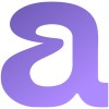 Product Avatar Image Product Avatar Image