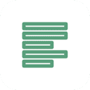 Product Avatar Image Product Avatar Image